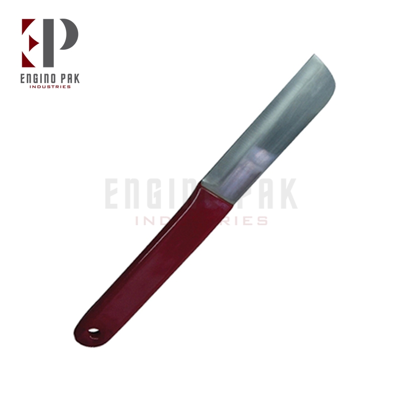 Farrier Tools